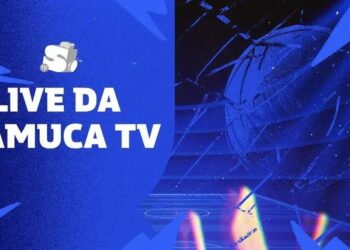 Análise Completa sobre os Desafios do Cruzeiro e Expectativas para a Temporada no Canal Samuca TV