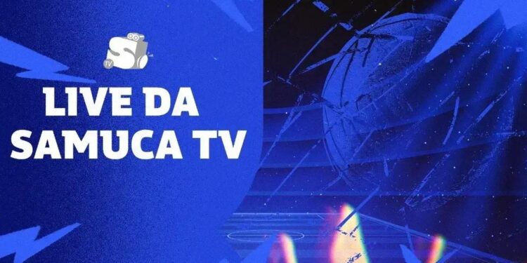 Análise Completa sobre os Desafios do Cruzeiro e Expectativas para a Temporada no Canal Samuca TV