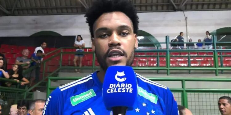 Análise da campanha do Sada Cruzeiro na Superliga: jogadores e técnico comentam