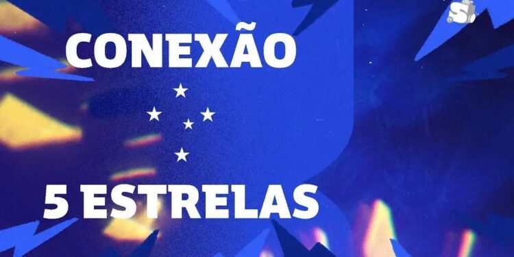 Análise da Semana do Cruzeiro – Conexão 5 Estrelas com Samuca TV