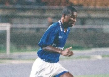 Cleisson: 53 Anos de um dos Maiores Artilheiros do Cruzeiro