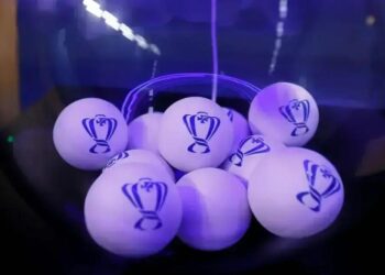 Cruzeiro e os possíveis adversários na Copa do Brasil: confira os potes