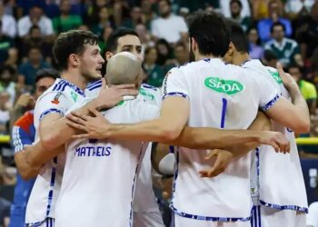 Ponteiro do Sada Cruzeiro analisa 'maratona' fora de casa após vitória