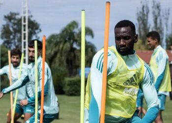 Cruzeiro se prepara para Sul-Americana: ingressos e novidades da Superliga