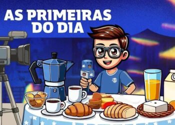 As Novidades deste Sábado no Cruzeiro – Análise Completa na Samuca TV