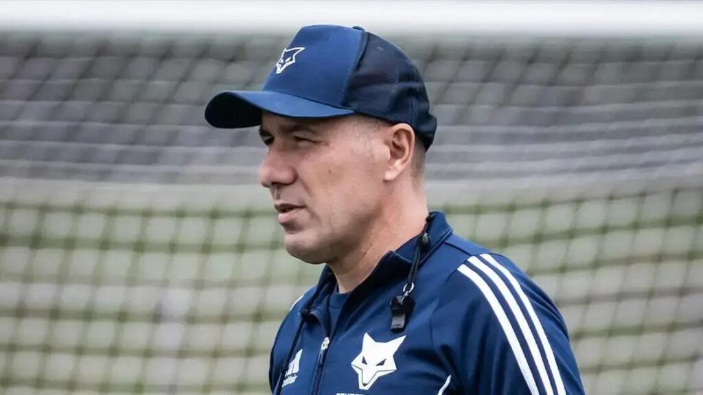 Cruzeiro enfrenta Palestino na Sul-Americana: quem deve ser titular?