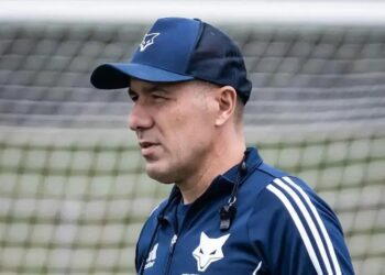 Cruzeiro enfrenta Palestino na Sul-Americana: quem deve ser titular?