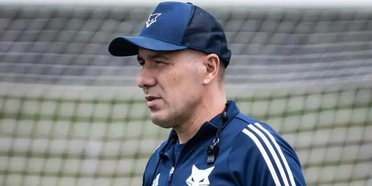 Cruzeiro enfrenta Palestino na Sul-Americana: quem deve ser titular?