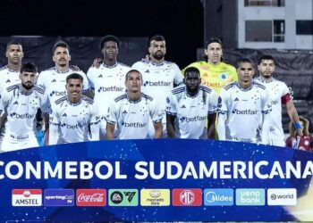 Cruzeiro: Insights sobre eliminação na Sul-Americana e novidades