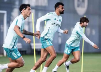 Cruzeiro: Preparativos para Copa do Brasil e novidades no Basquete