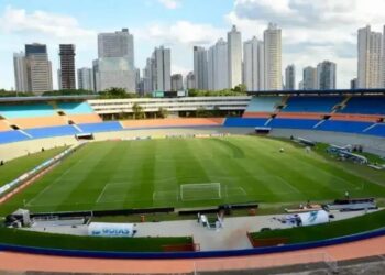 Cruzeiro retorna ao Serra Dourada após seis anos; confira o retrospecto no estádio