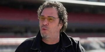 Kaio Jorge: Comentarista defende convocação para a seleção brasileira