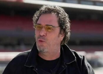 Kaio Jorge: o pedido de convocação para a seleção brasileira cresce