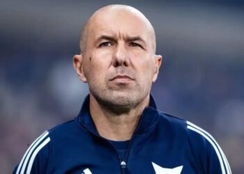 Vila Nova e Cruzeiro definem escalações para a Copa do Brasil; saiba tudo